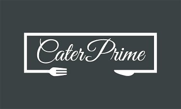 CaterPrime.com